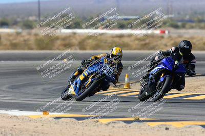 media/Feb-23-2025-2WTD (Sun) [[9604a77d5d]]/2-A Group/Session 3 (Turn 11)/